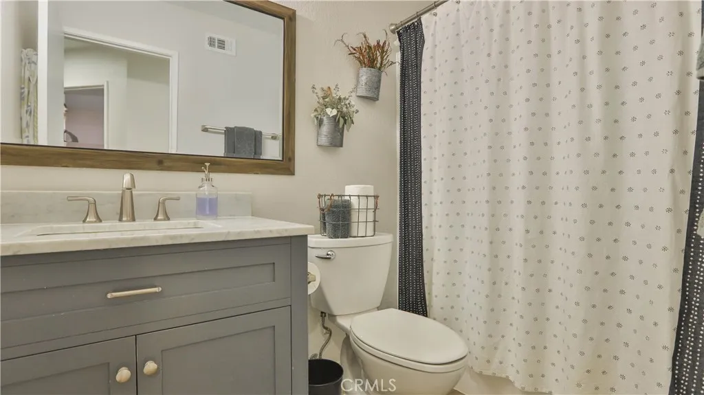 Additional image 40 of 6250 Meadowbrook Ln, Riverside, CA 92504