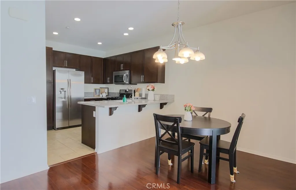 Additional image 62 of 12846 Palm St Unit 1, Garden Grove, CA 92840