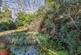 Additional image 44 of West Glen Road, Inverclyde PA13
