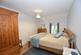 Additional image 8 of Plain-an-Gwarry, Redruth, Cornwall, TR15