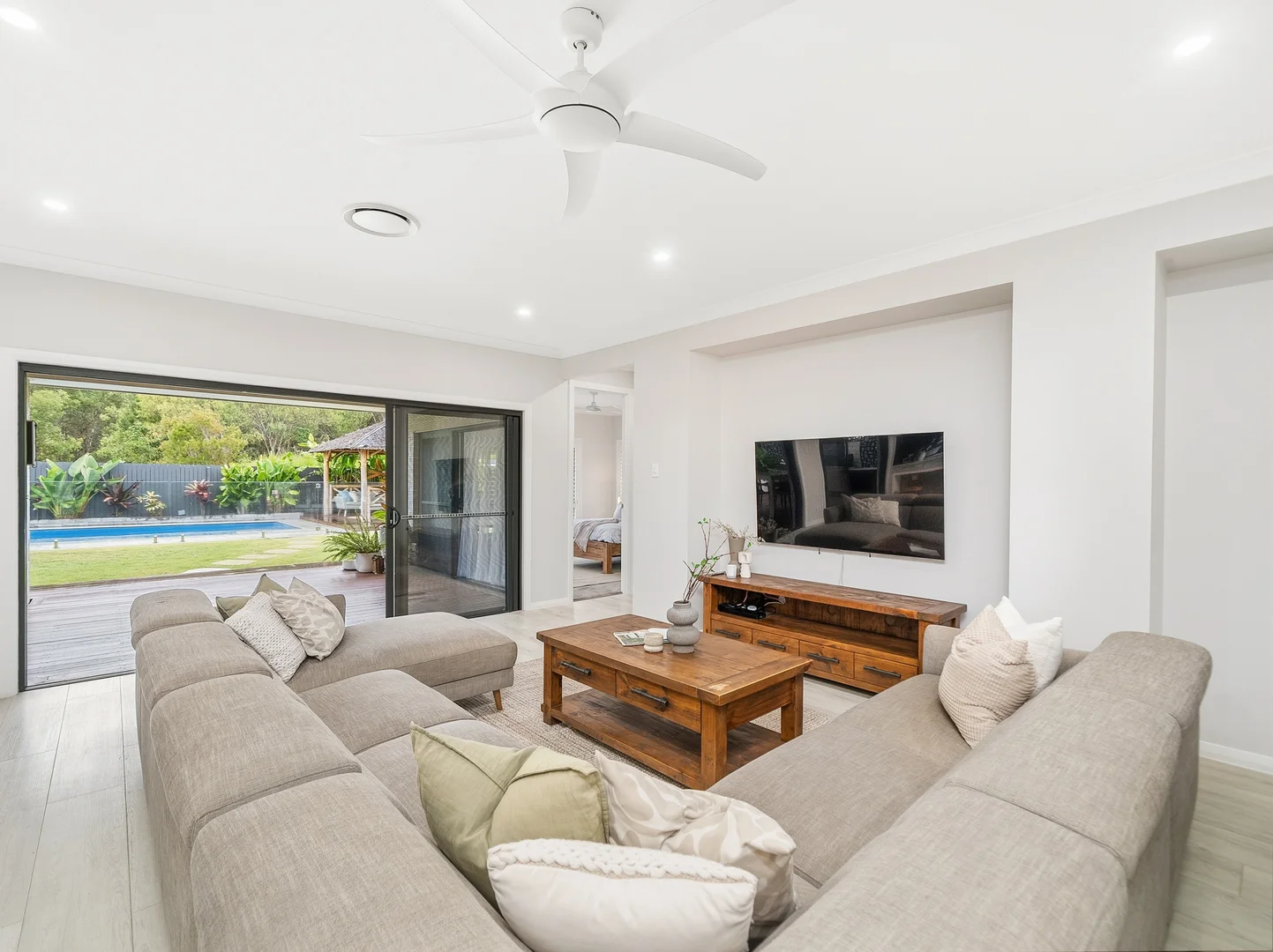 Additional image 9 of 12 Timbury Street, Mango Hill QLD 4509