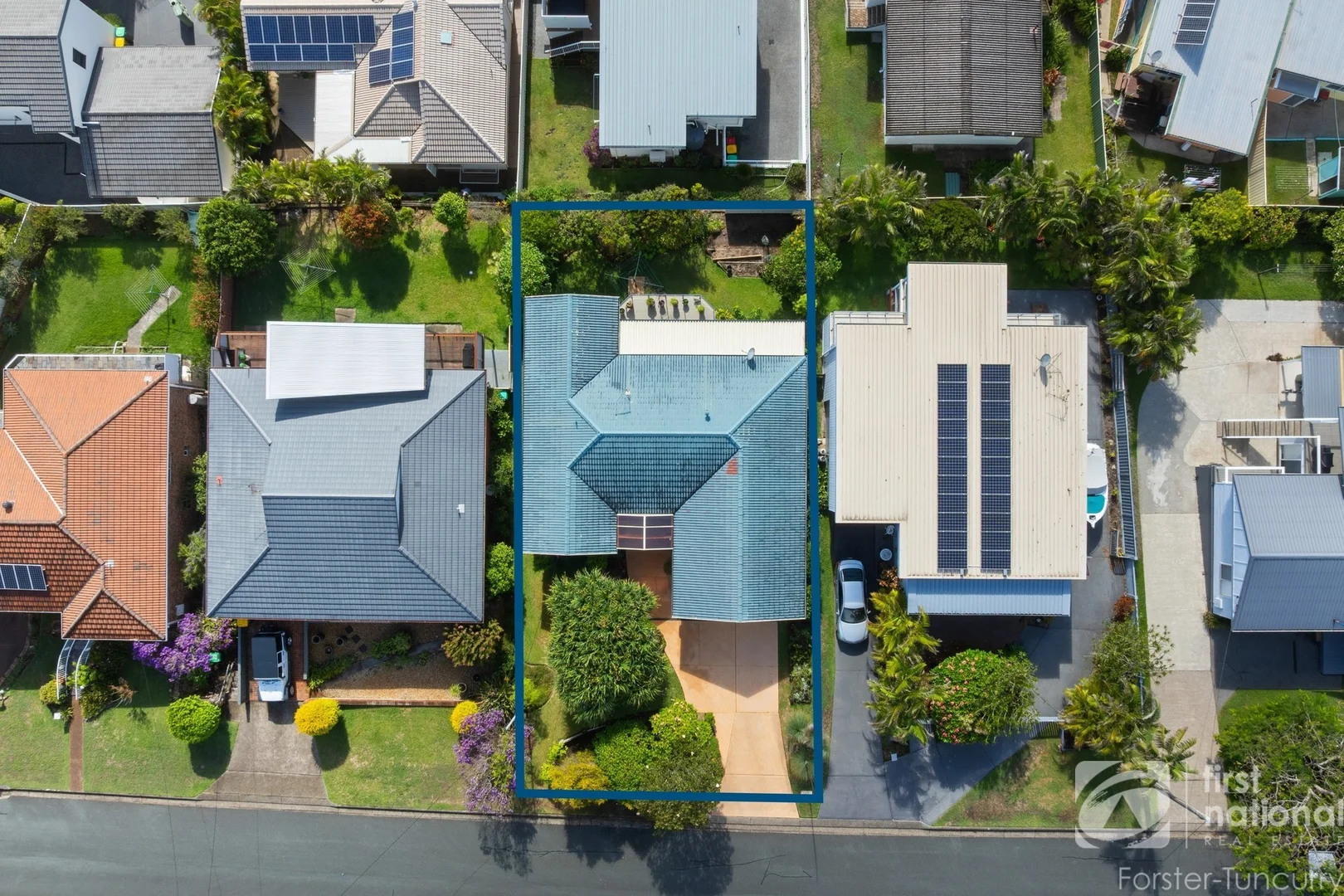 Additional image 28 of 8 Seaview Street, Forster NSW 2428