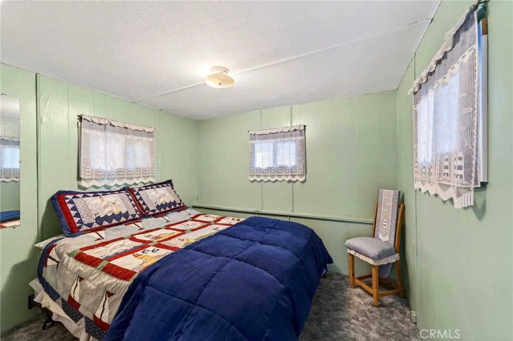 Additional image 51 of 11421 Lakeshore, Clearlake, CA 95422