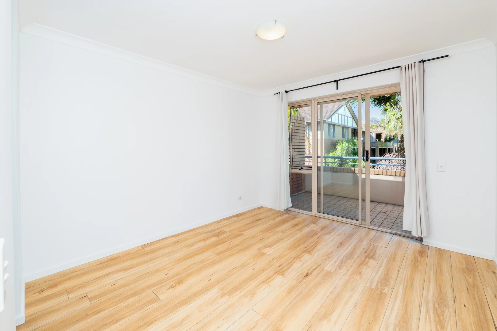 Additional image 6 of 26i/19-21 George Street, North Strathfield NSW 2137