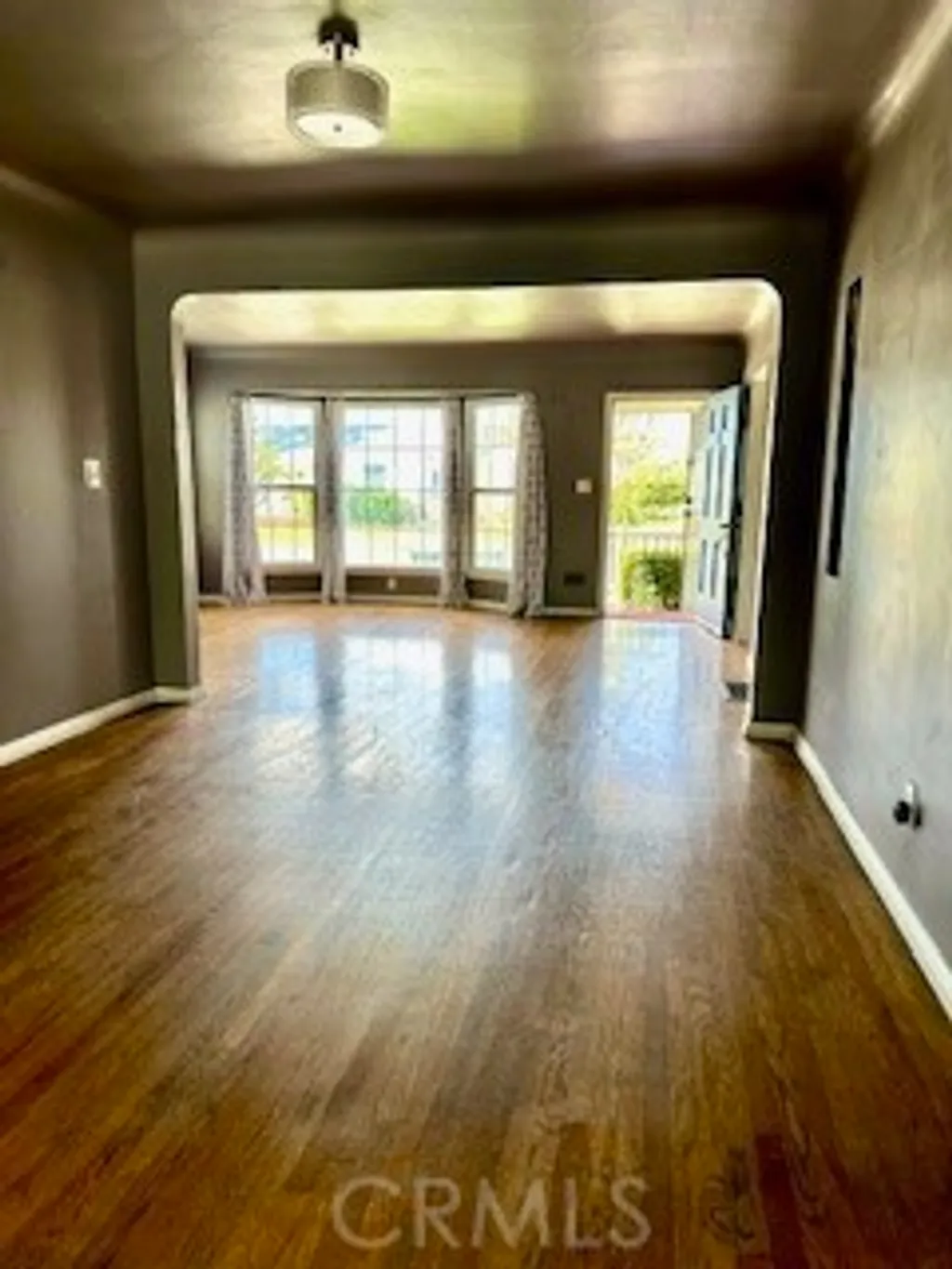 Additional image 26 of 724 Simmons Ave, Montebello, CA 90640