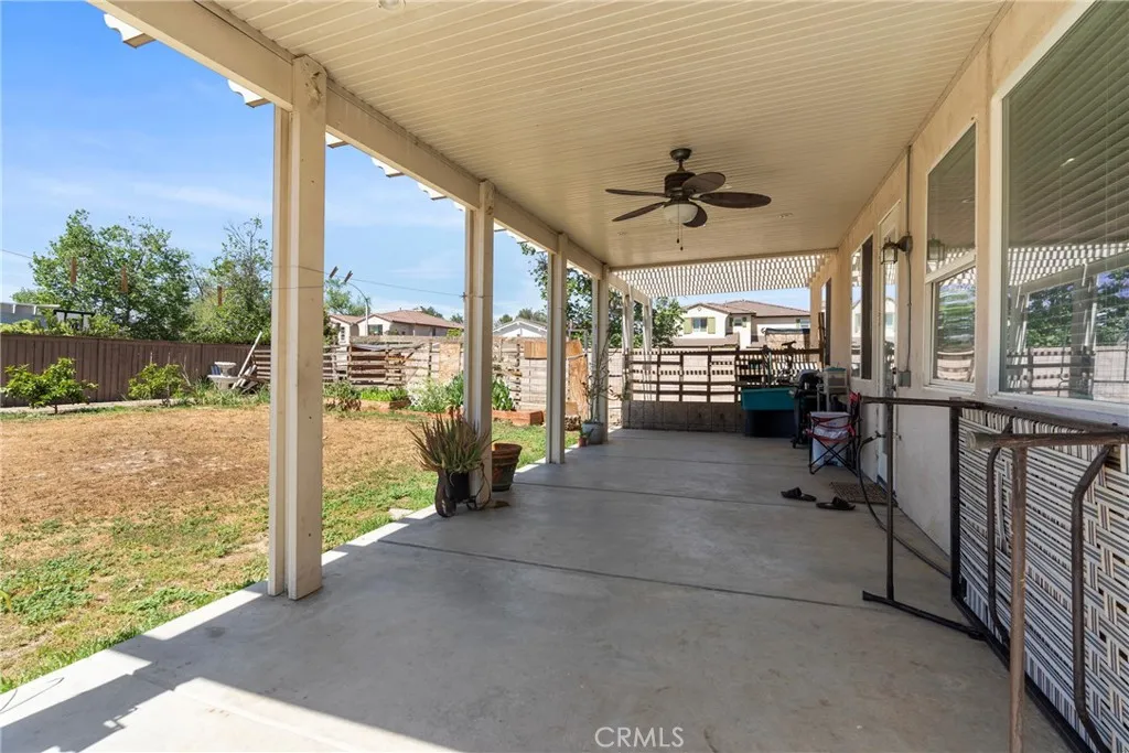 Additional image 69 of 14905 Ansley Court, Moreno Valley, CA 92555