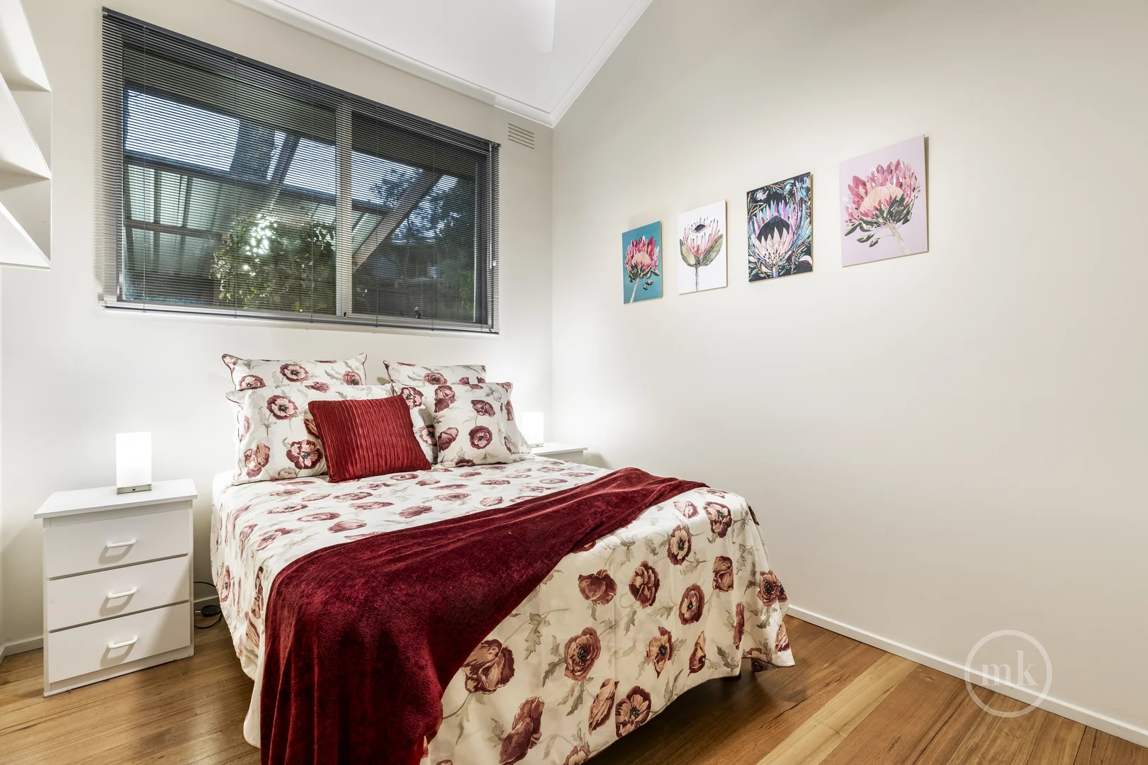 Additional image 9 of 10 Nulgarrah Crescent, Greensborough VIC 3088