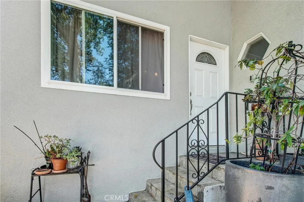 Additional image 6 of 10746 Tujunga Canyon Blvd, Tujunga, CA 91042