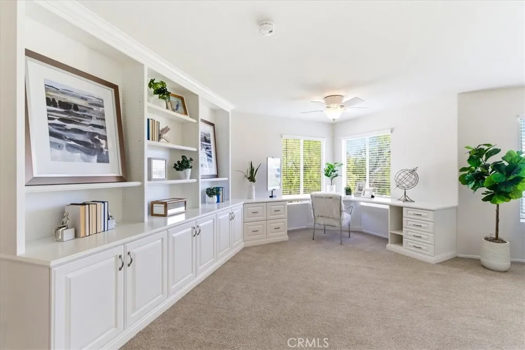 Additional image 85 of 6 Las Pisadas, Rancho Santa Margarita, CA 92688