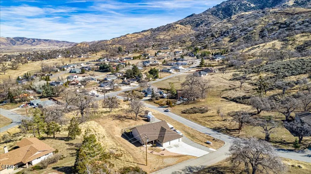 Additional image 36 of 17600 Ascot Court, Tehachapi, CA 93561
