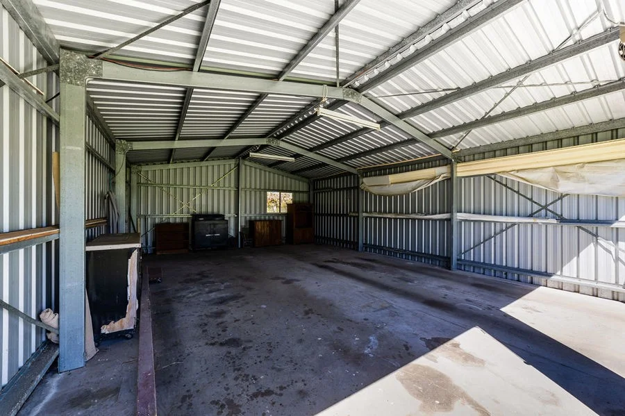 Additional image 16 of 6 Branscombe Road, Walkerston QLD 4751