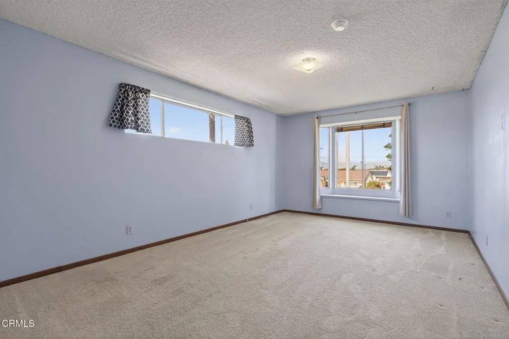 Additional image 19 of 622 E Poplar Street, Oxnard, CA 93033