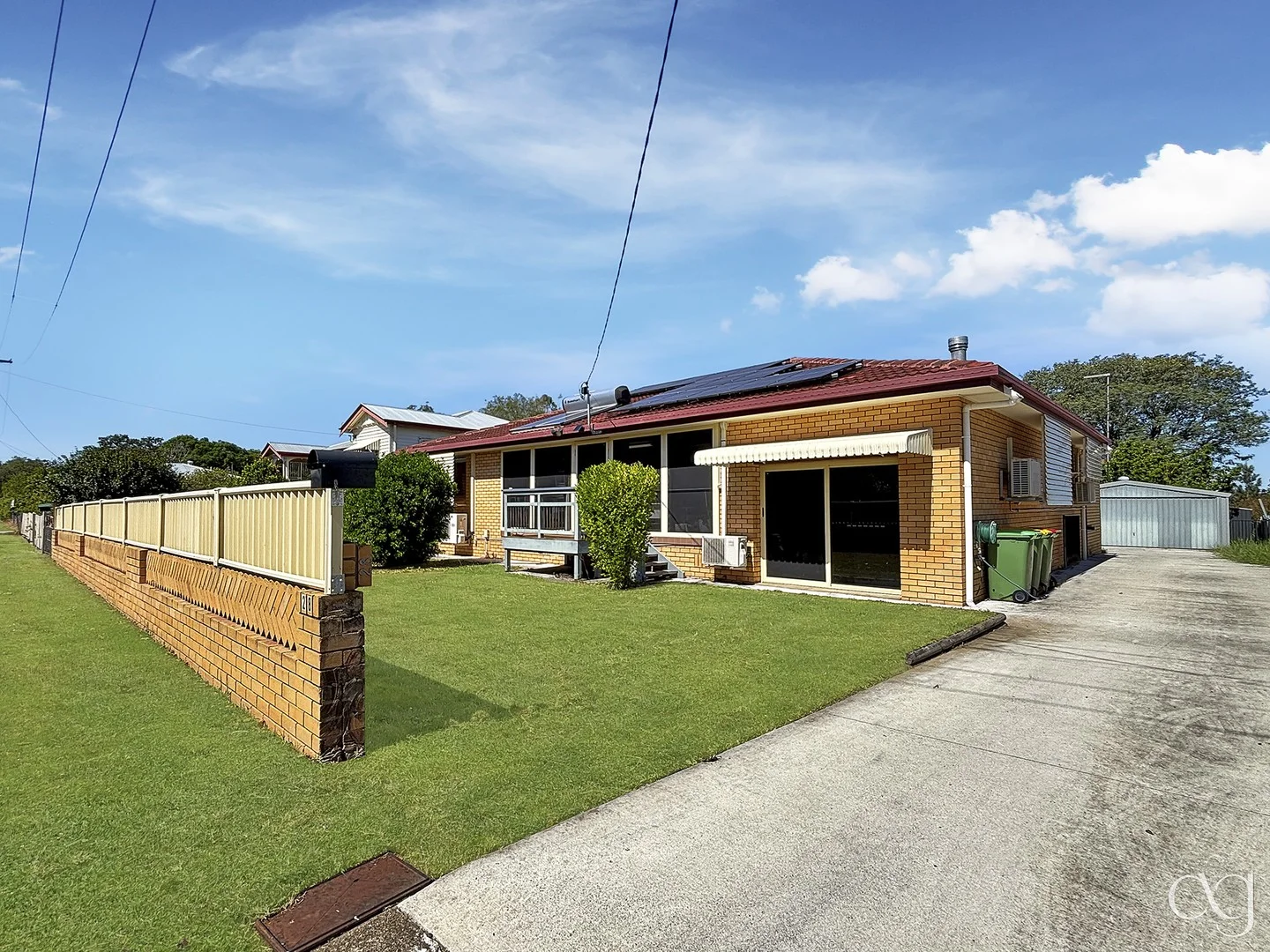 28 William Street, Rosewood QLD 4340