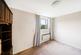 Additional image 9 of Indians Dorp, Balfron Station, Glasgow, Stirlingshire, G63