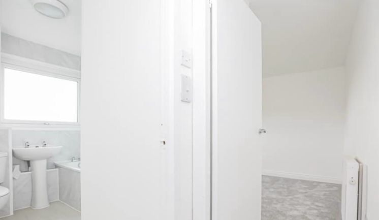 Additional image 13 of 2 bed flat to rentForth Drive, Livingston EH54