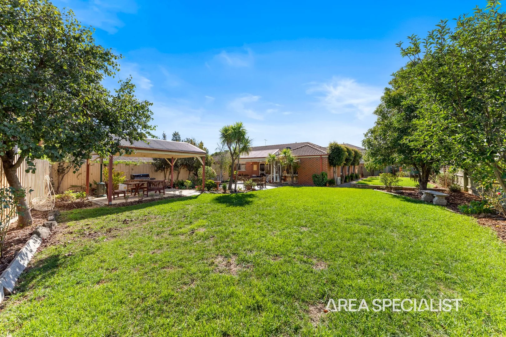 Additional image 26 of 6 Caulfield Court, Narre Warren VIC 3805