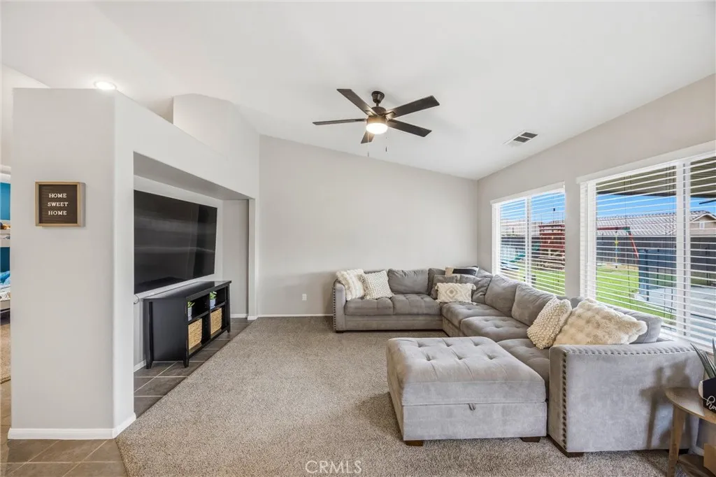 Additional image 41 of 1659 Mariposa Place, Beaumont, CA 92223