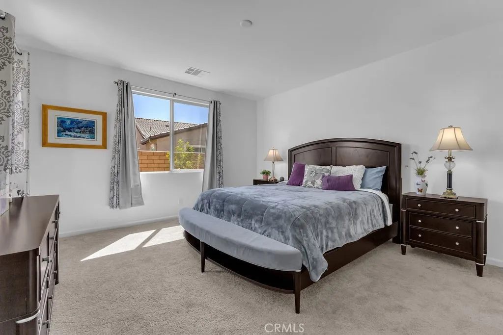 Additional image 11 of 78891 Fortuna Pl, Palm Desert, CA 92211