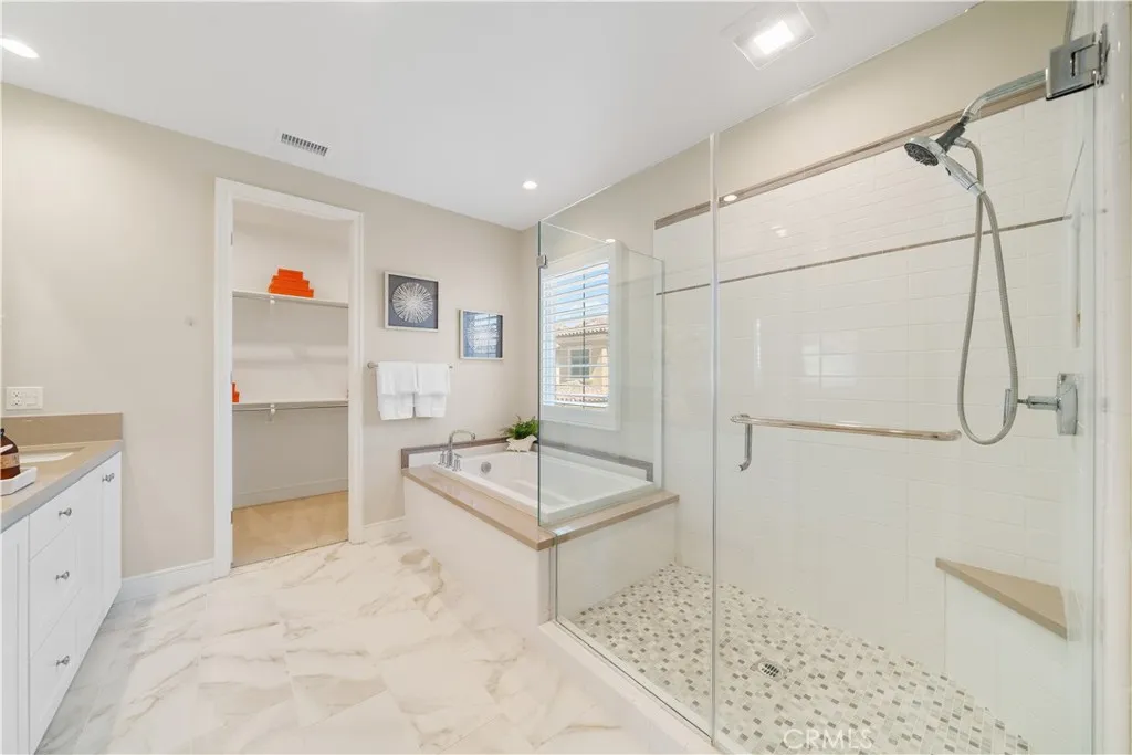 Additional image 32 of 116 Tritone, Irvine, CA 92602