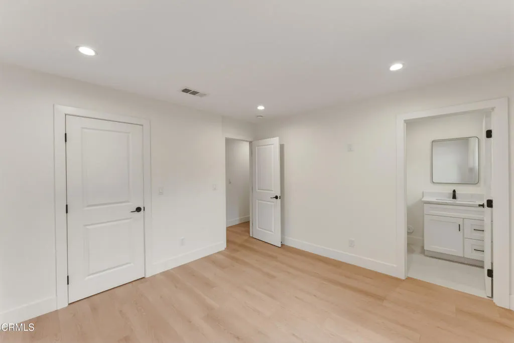 Additional image 22 of 2343 Calle Alucema, Thousand Oaks, CA 91360