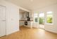 Additional image 7 of Hall End Lane, Pattingham, WV6