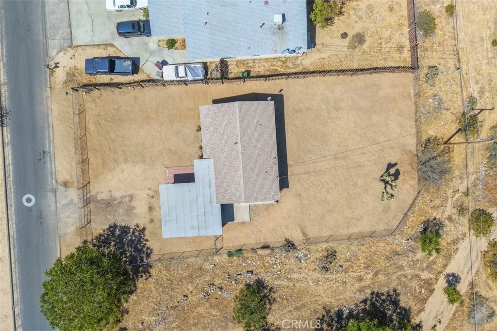 Additional image 65 of 6415 Linda Lee Dr, Yucca Valley, CA 92284