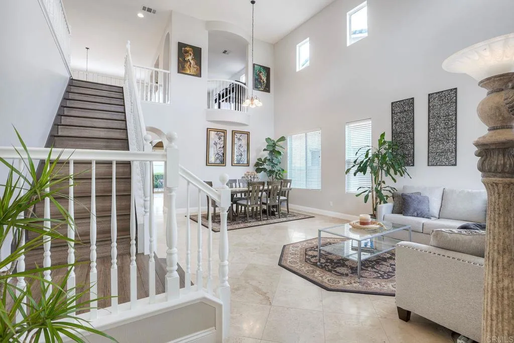 Additional image 5 of 45635 Magnolia Place, Temecula, CA 92592