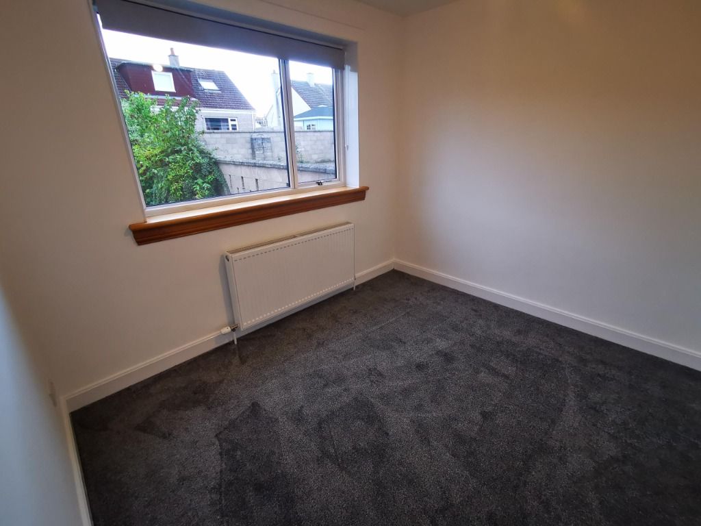 Additional image 9 of 2 bed semi-detached house to rentBeaumont Crescent, Broughty Ferry, Dundee DD5