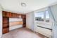 Additional image 8 of Indians Dorp, Balfron Station, Glasgow, Stirlingshire, G63