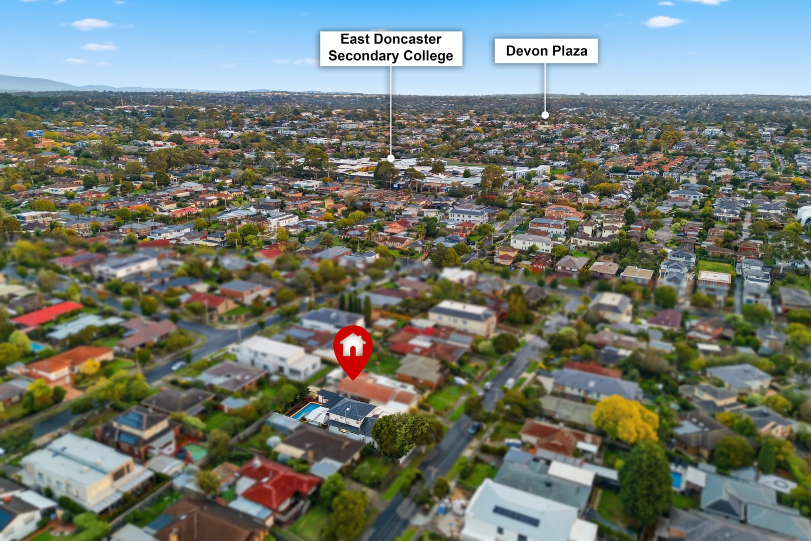Additional image 20 of 20 Barton Street, Doncaster East VIC 3109