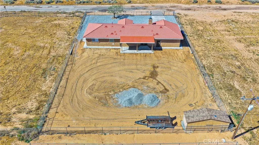 Additional image 93 of 21237 South Road, Apple Valley, CA 92307