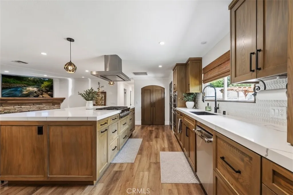 Additional image 65 of 554 Calle Jazmin, Thousand Oaks, CA 91360