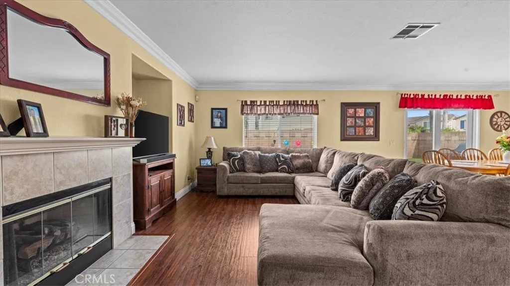 Additional image 52 of 16227 Bainbridge Way, Chino Hills, CA 91709
