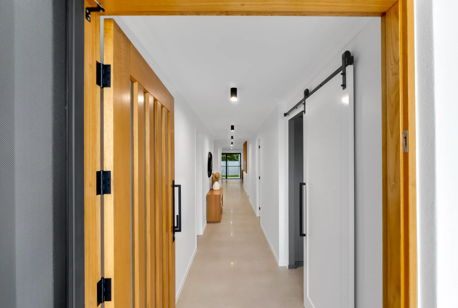 Additional image 4 of 7 Braeside Court, Smithfield QLD 4878