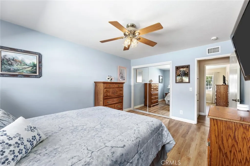 Additional image 68 of 10983 Topeka Drive, Northridge, CA 91326