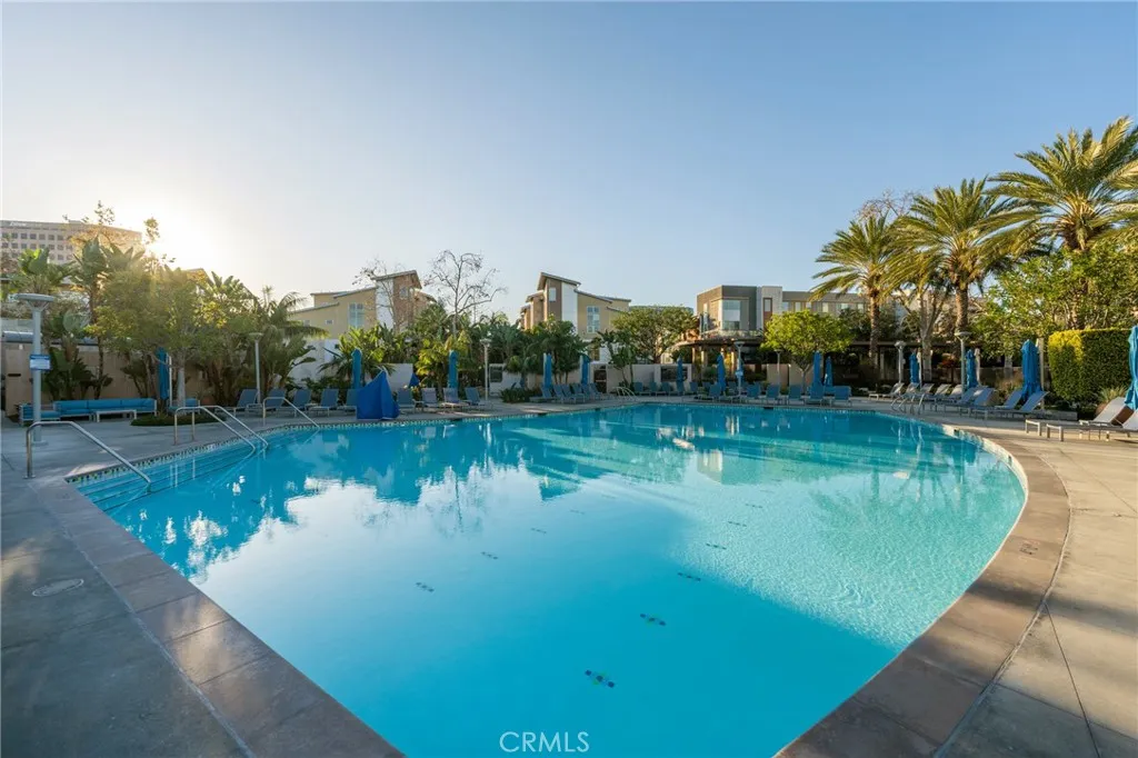 Additional image 77 of 81 Waldorf, Irvine, CA 92612