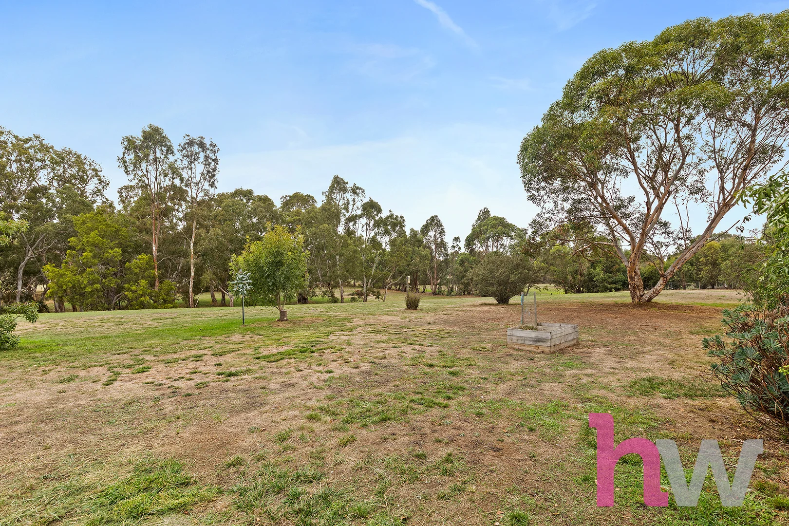Additional image 21 of 30 Karngun Crescent, Winchelsea VIC 3241