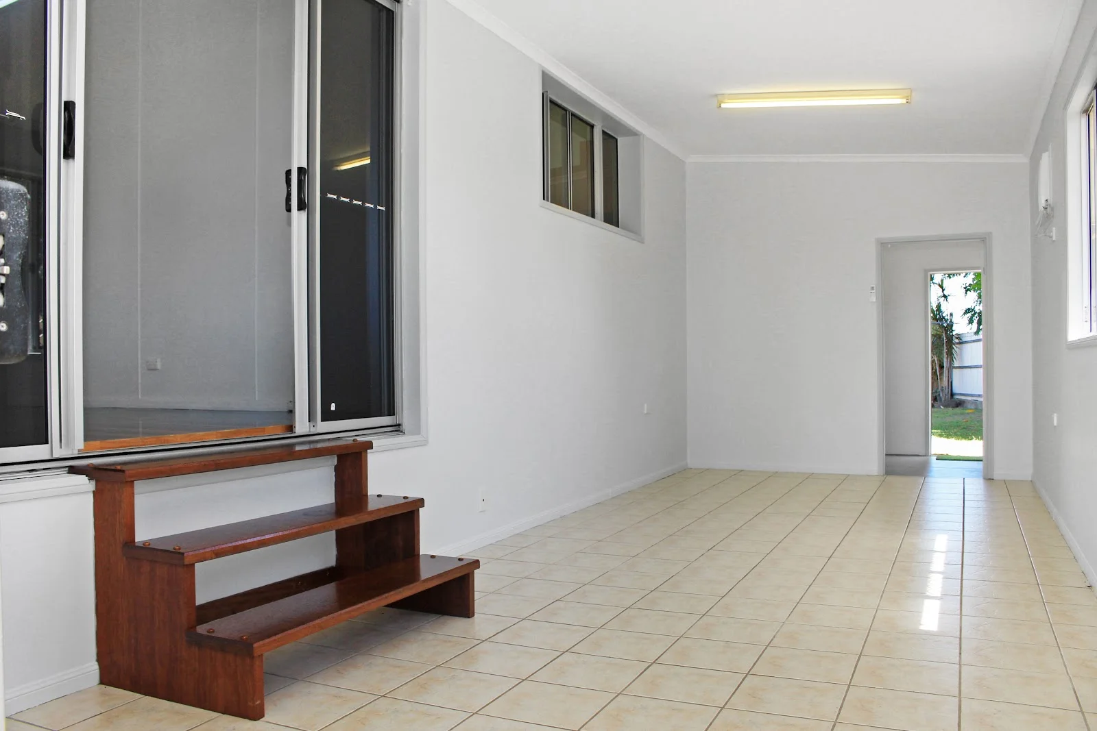 Additional image 7 of 84 Deane Street, Charters Towers City QLD 4820