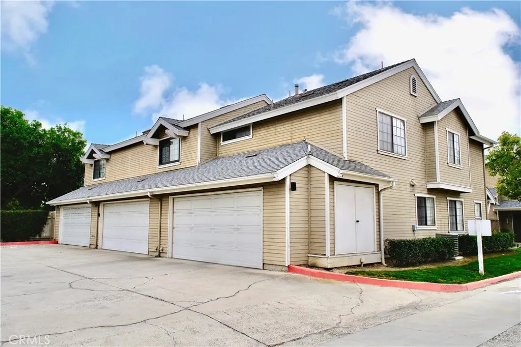 Additional image 64 of 1872 W Falmouth, Anaheim, CA 92801
