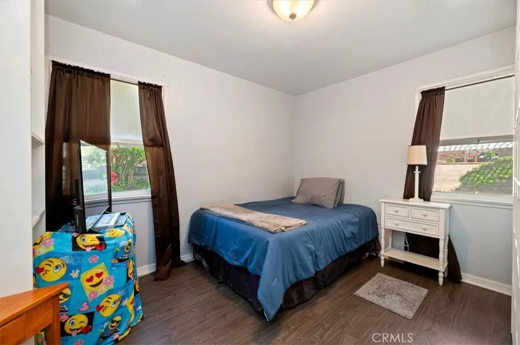 Additional image 56 of 4883 El Molino Avenue, Riverside, CA 92504