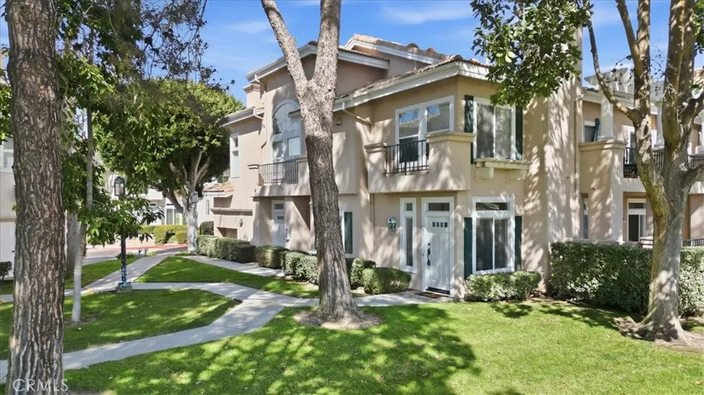 Additional image 31 of 7254 Shoreline Drive Unit 131, San Diego, CA 92122