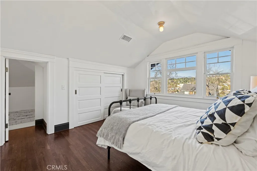 Additional image 123 of 525 Nolden St, Los Angeles, CA 90042