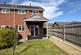 Additional image 11 of Timberley Close, Holbury, SO45