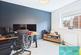 Additional image 25 of Meadow View, Manchester M28