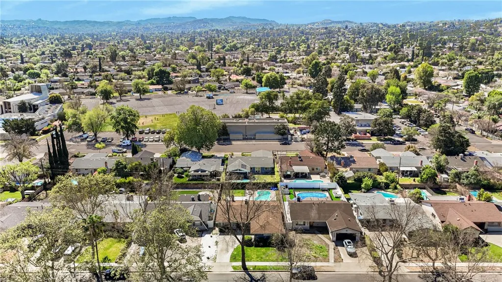 Additional image 40 of 23928 Archwood Street, West Hills, CA 91307