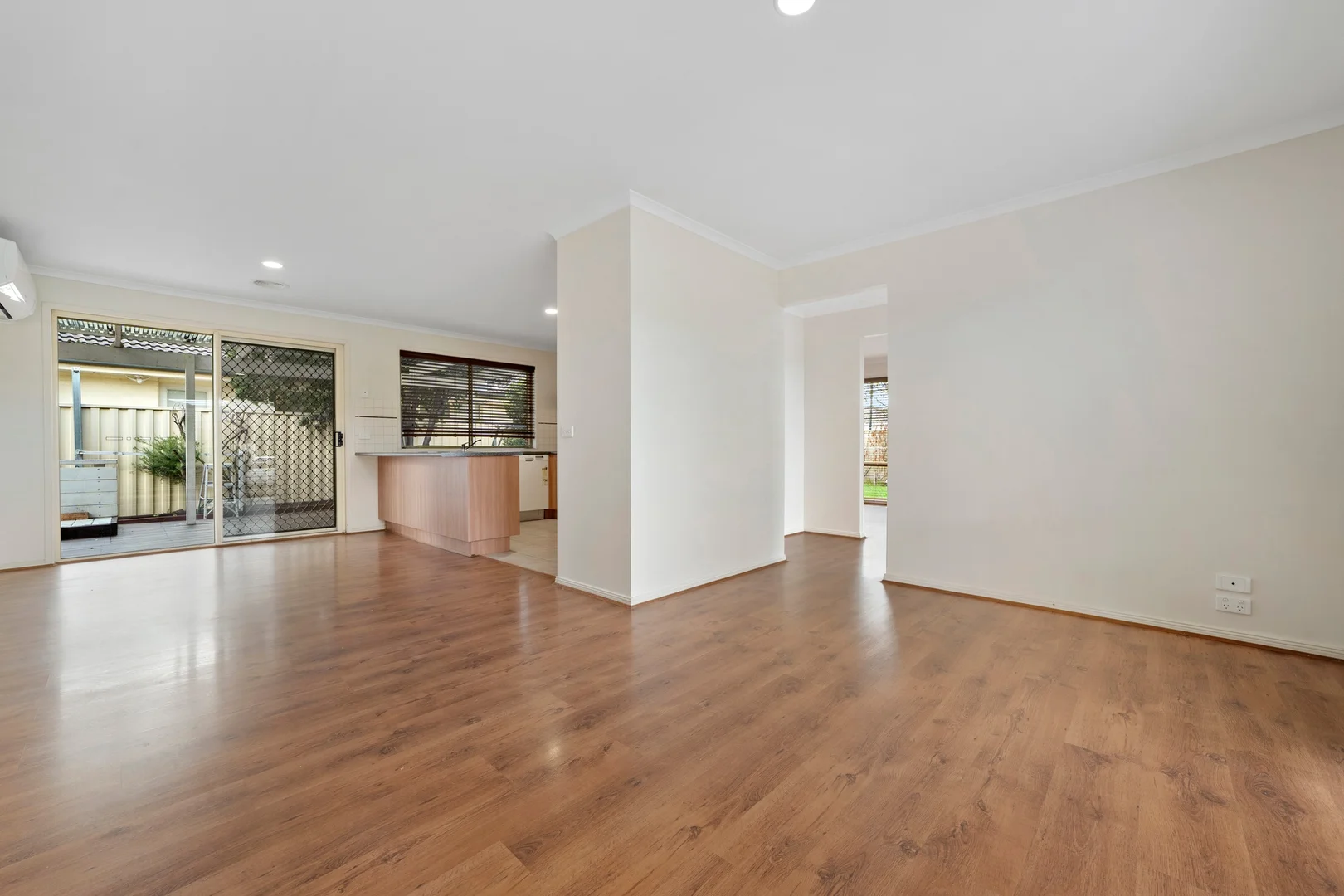 Additional image 2 of 35 Kirkstone Road, Point Cook VIC 3030