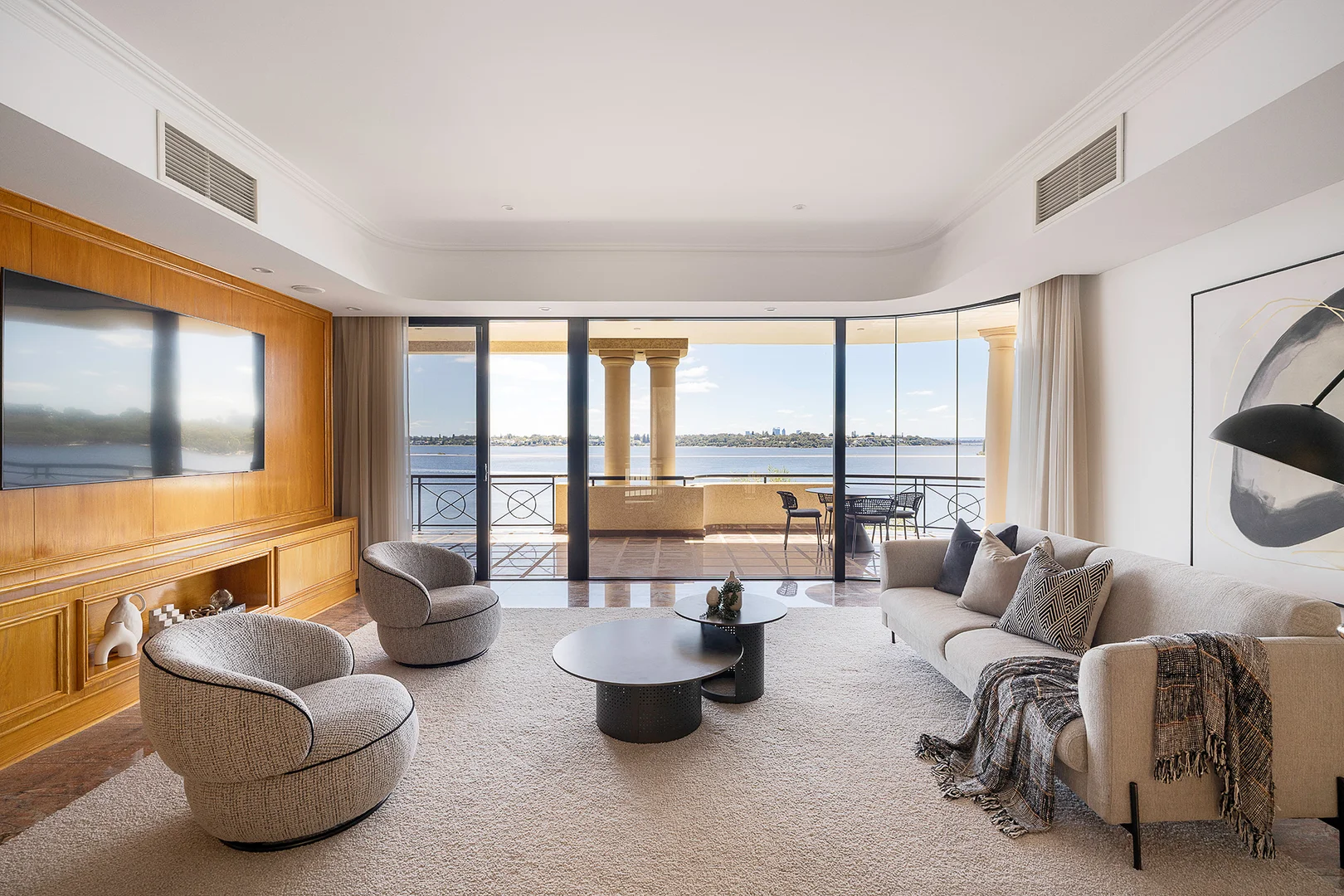 Additional image 5 of 43 Saunders Street, Mosman Park WA 6012