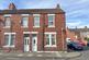 Elsdon Terrace, North Shields, NE29
