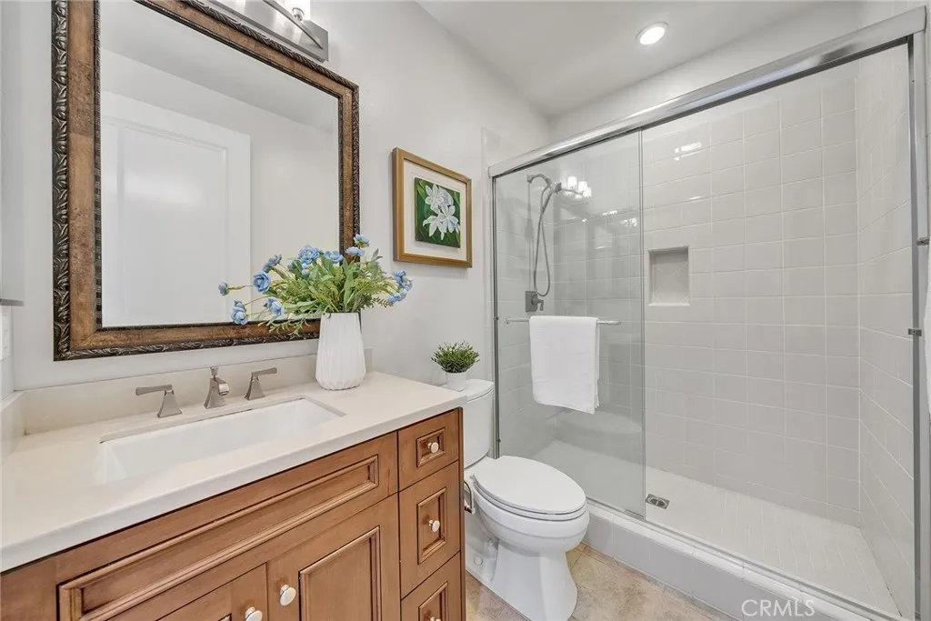 Additional image 14 of 80 Rossmore, Irvine, CA 92620