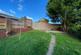 Additional image 15 of Pickersleigh Road, Malvern
